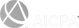 AICPA-logo-300×108