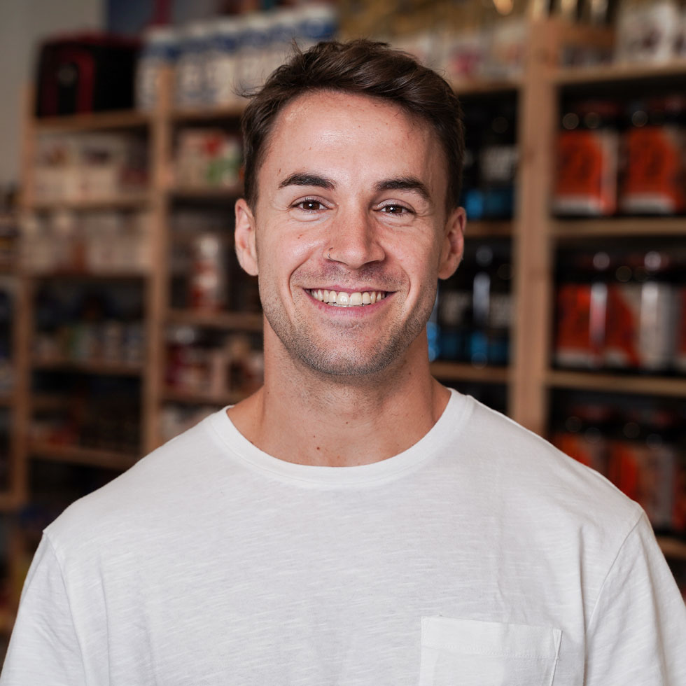 closeup-shot-handsome-male-smiling