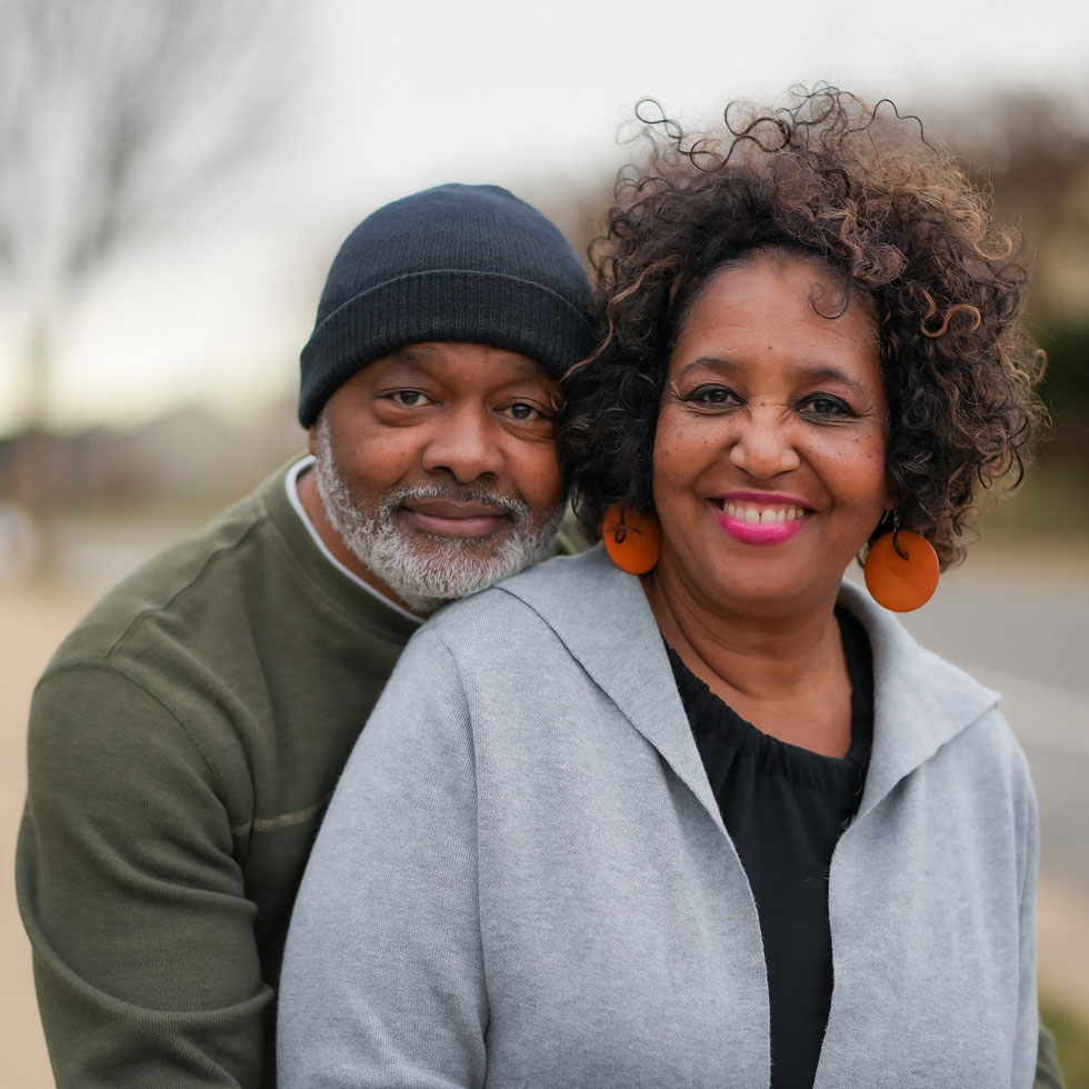 couple-6962202