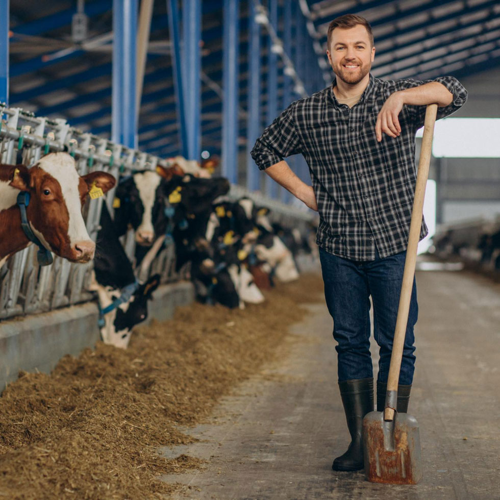 farmer-cowshed-rev