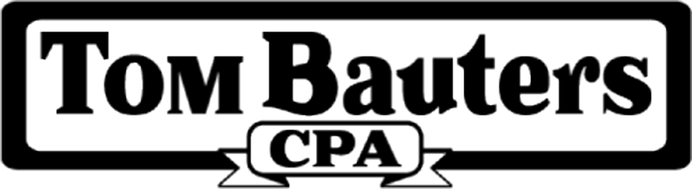 logo-black