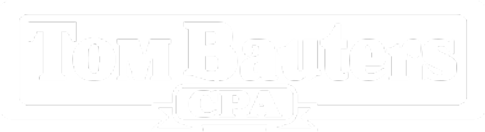 logo-white