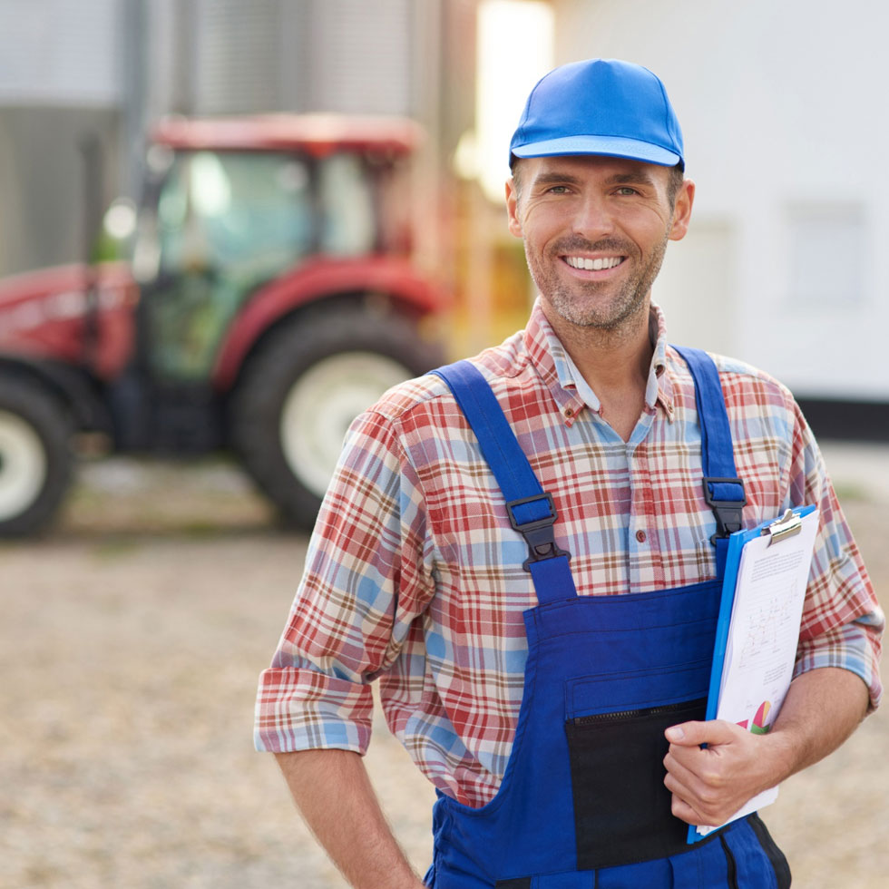 young-farmer-rev